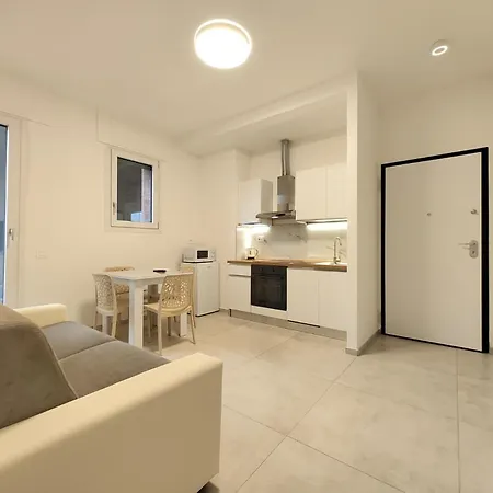Baracca Space Apartments-2