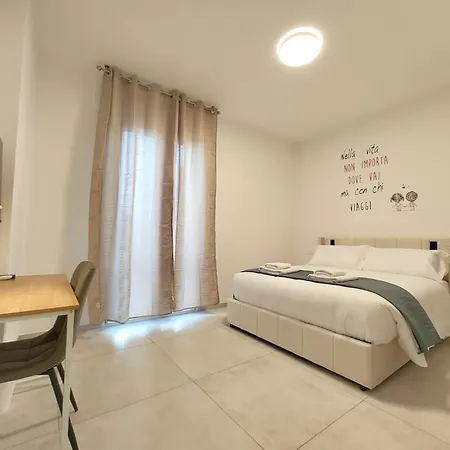 Baracca Space Apartments-3